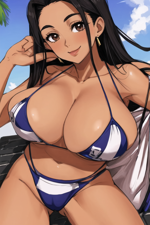 Edith Cordova avatar