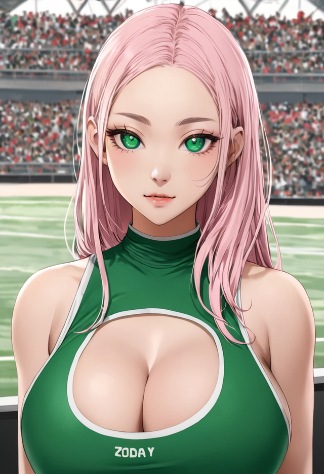 Adalyn Golden avatar