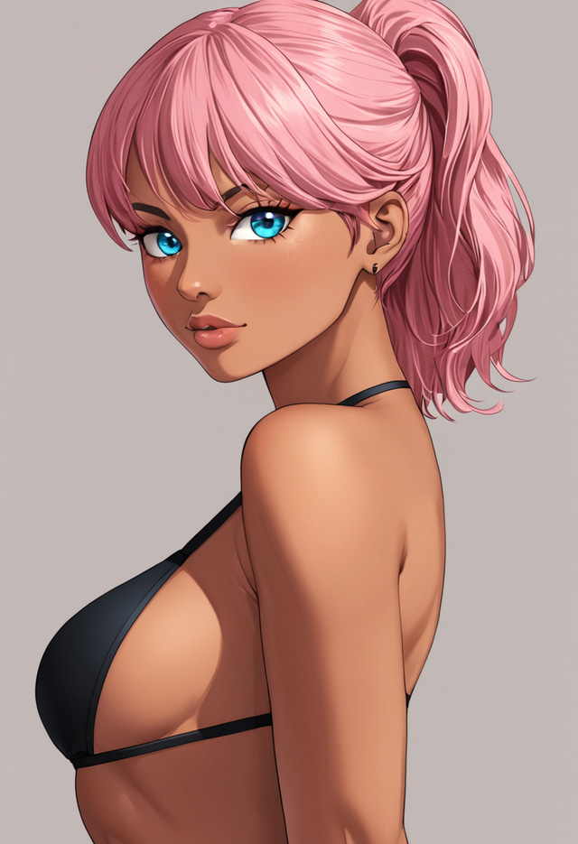 Elise Khan avatar
