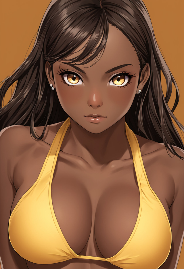 Kailee Carpenter avatar