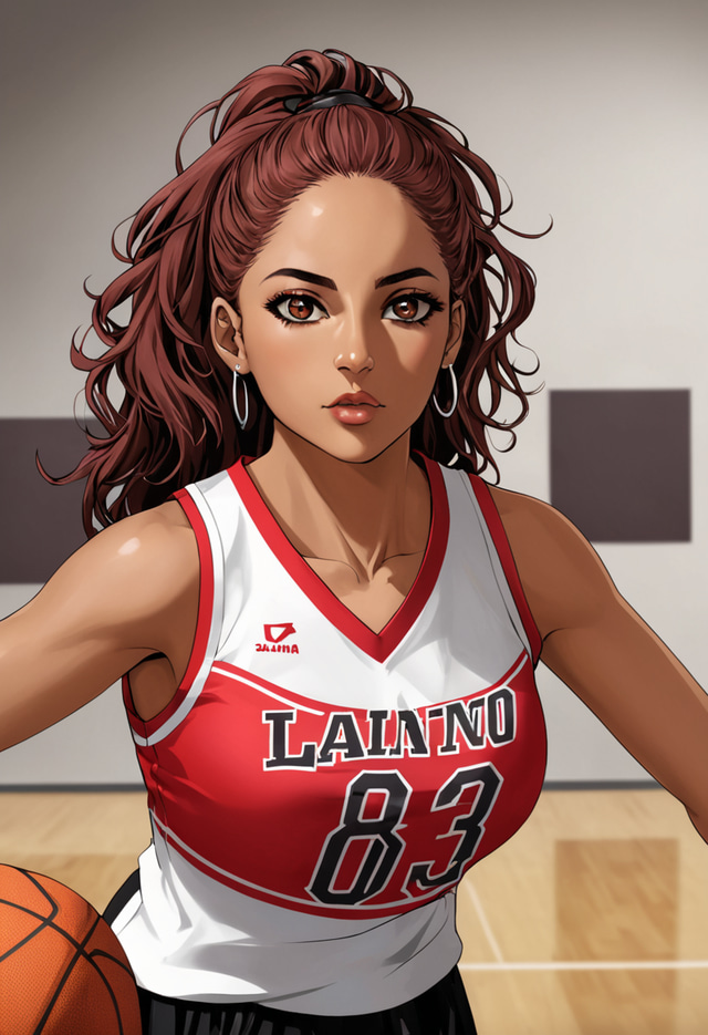 Salma Lynch avatar