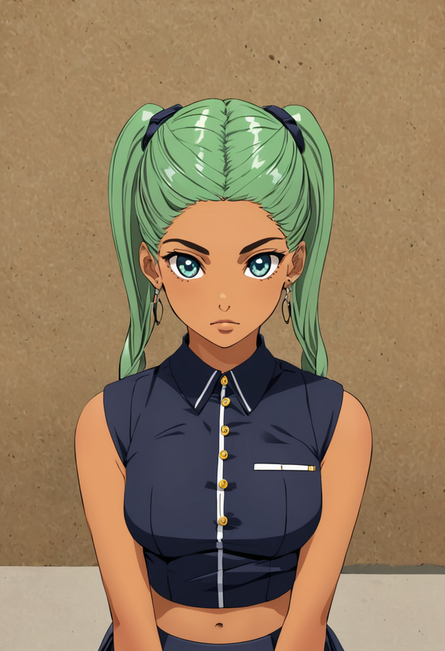 Matilda Hatfield avatar