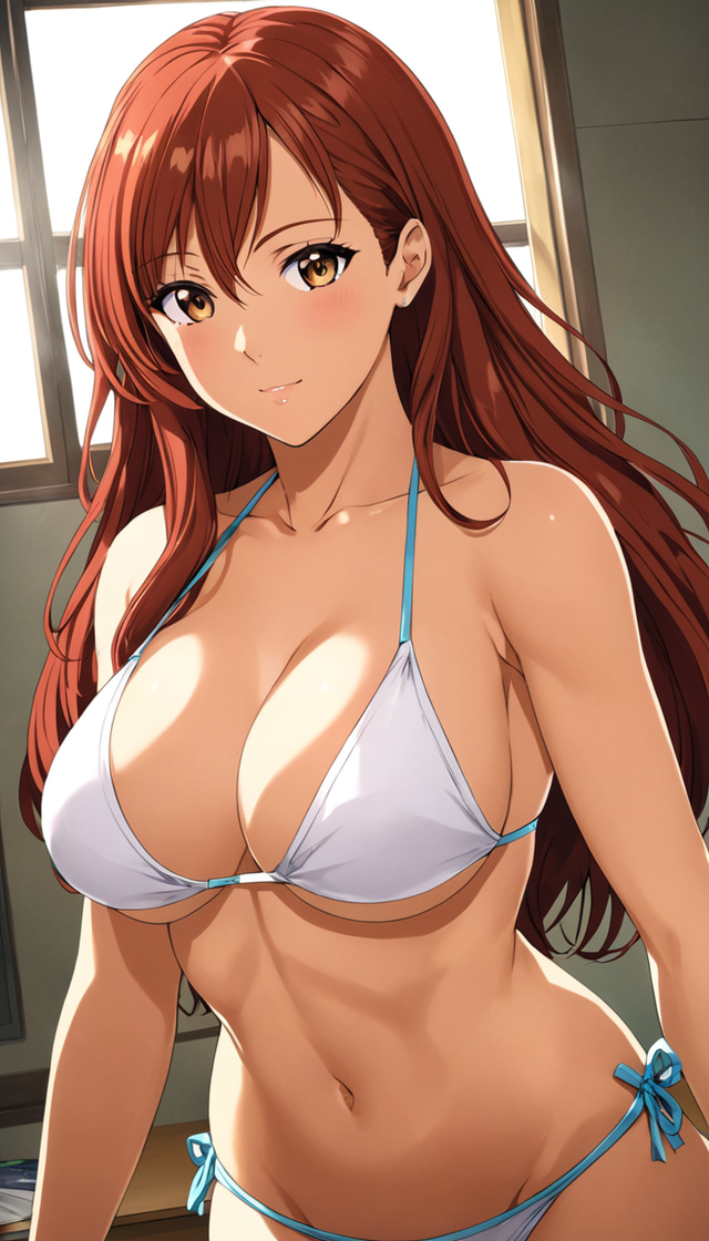 Whitney Lane avatar