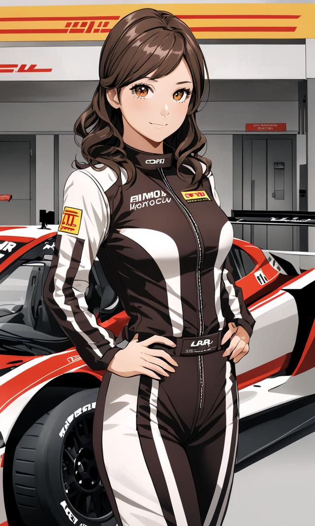 Kathryn Carrillo avatar