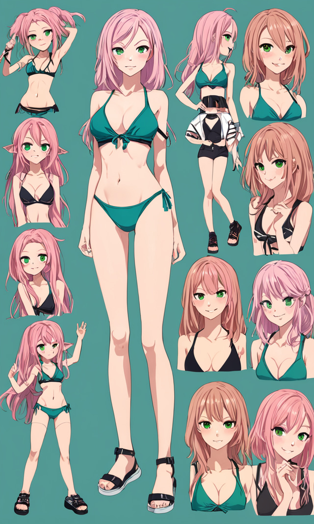 Rylie Mcconnell avatar