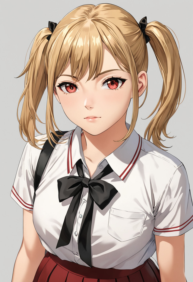 Haleigh Gordon avatar