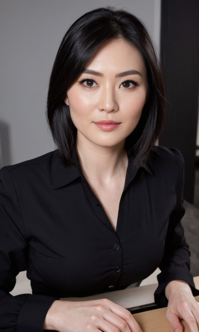 Emilia Bauer avatar