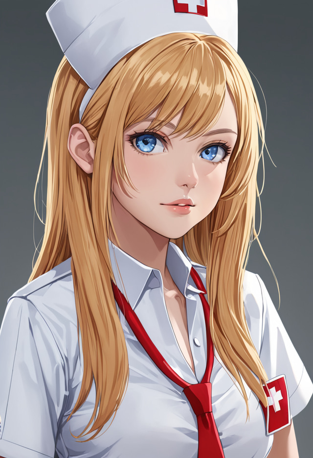 Rayna Williamson avatar