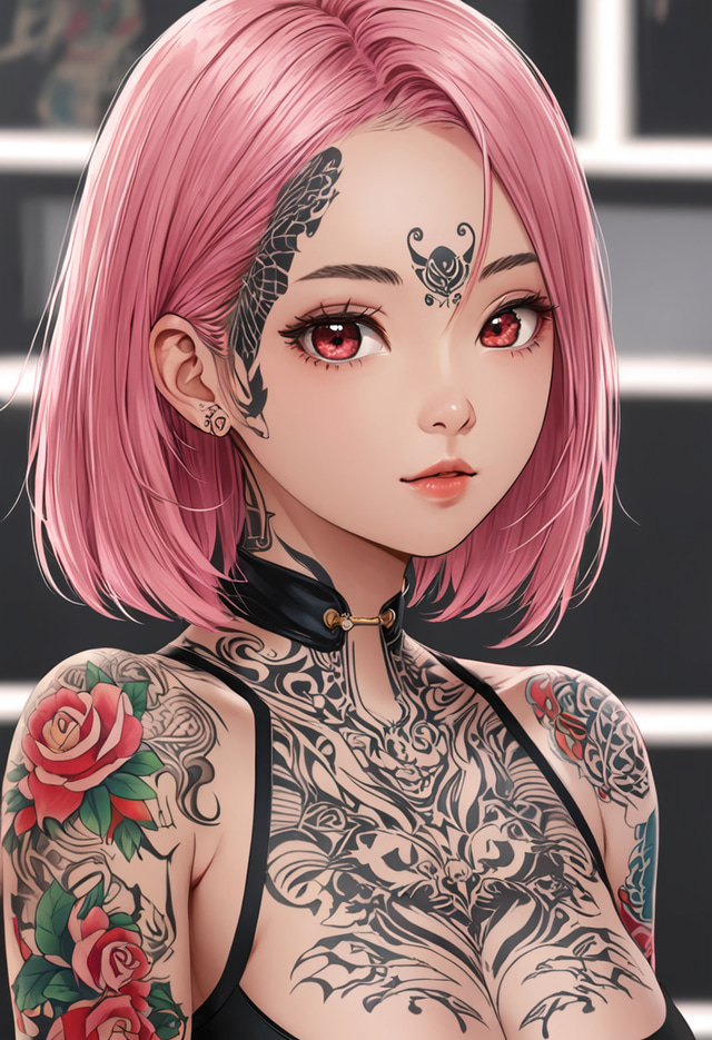 Kristina Pham avatar