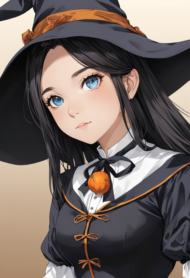 Savannah Vazquez avatar