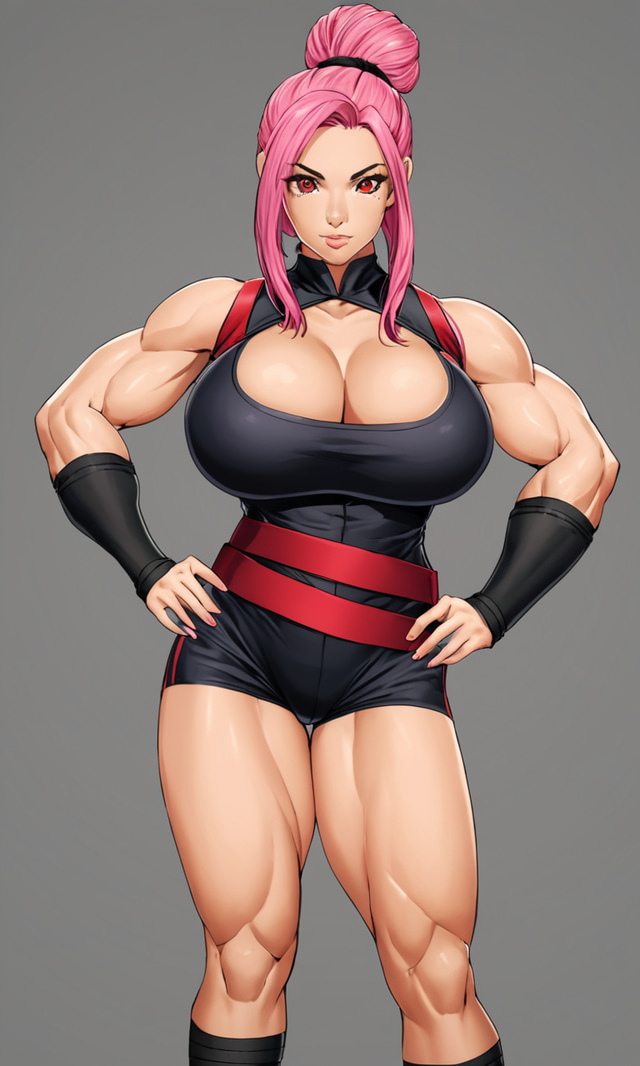 Victoria Valenzuela avatar