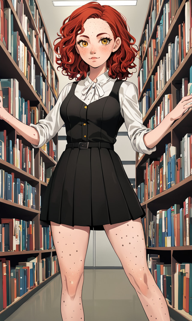 Tori Wiggins avatar