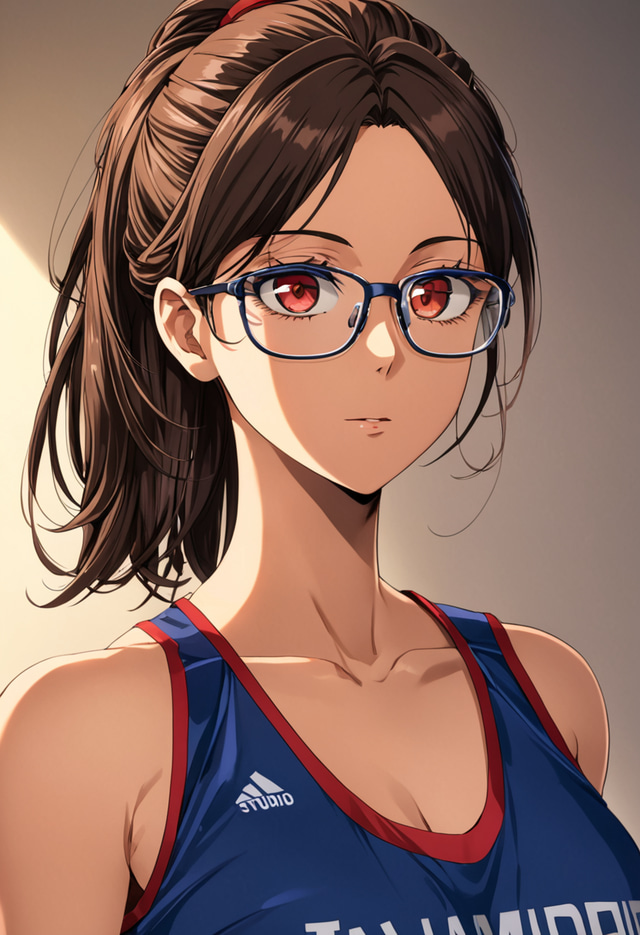 Maeve Young avatar