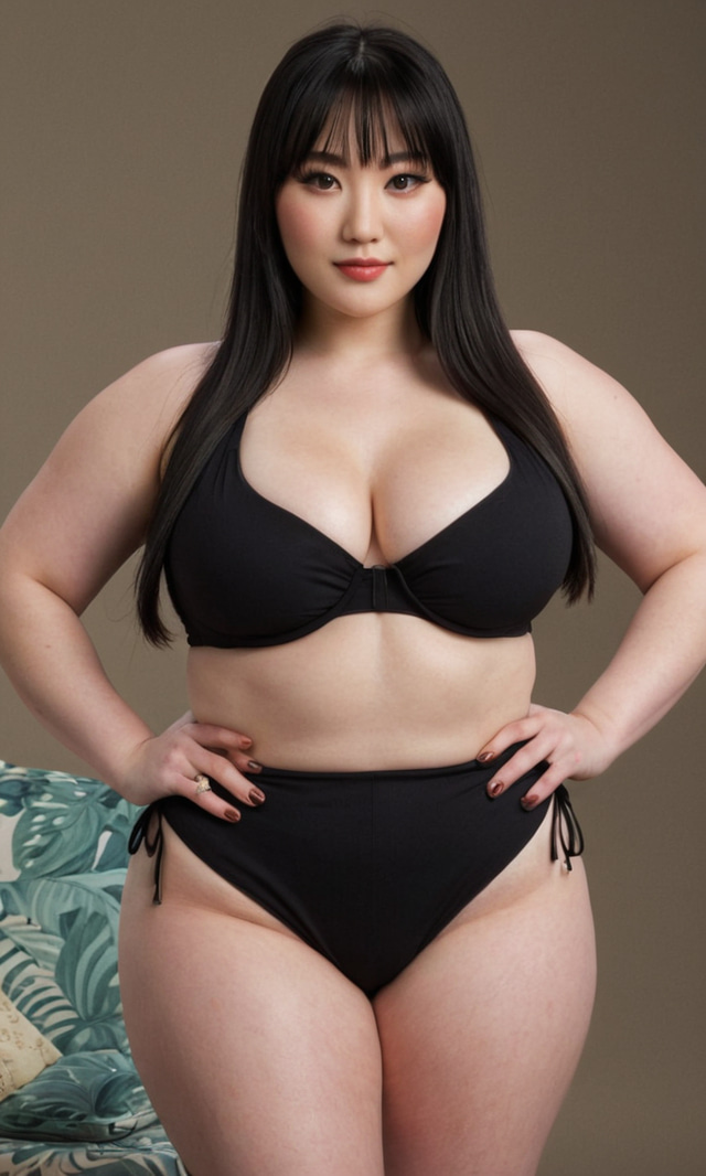 Brianna Houston avatar