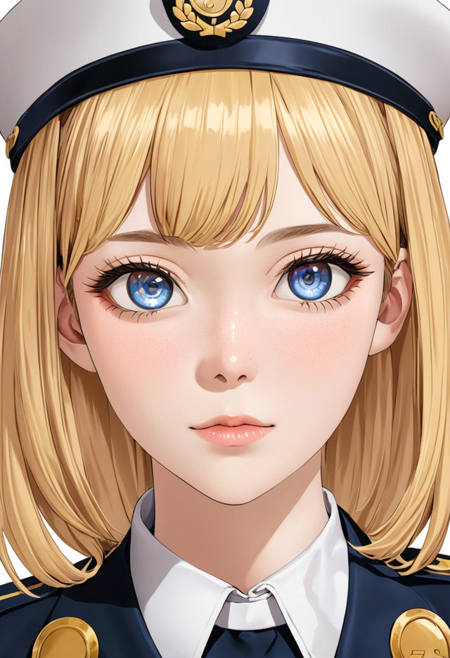 Mylie Brennan avatar