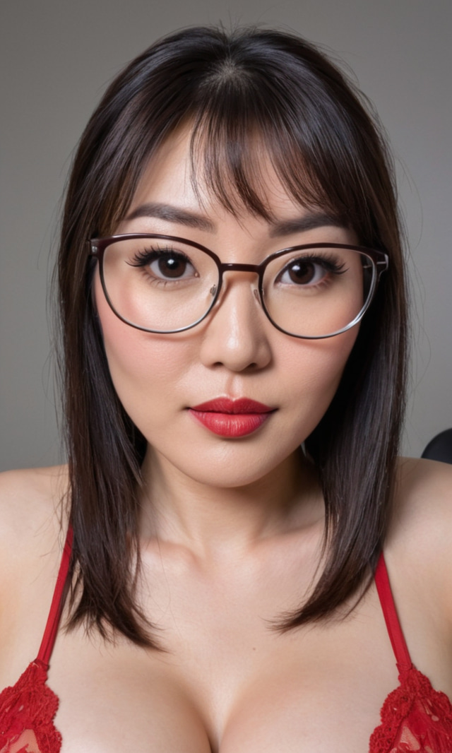 Karma Lee avatar