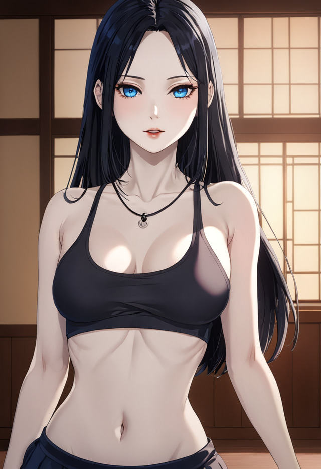 Brittany Bryant avatar