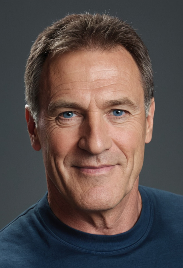Solomon Harmon avatar