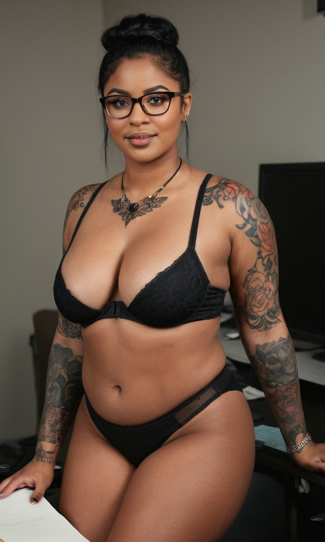 Nyasia Moses avatar