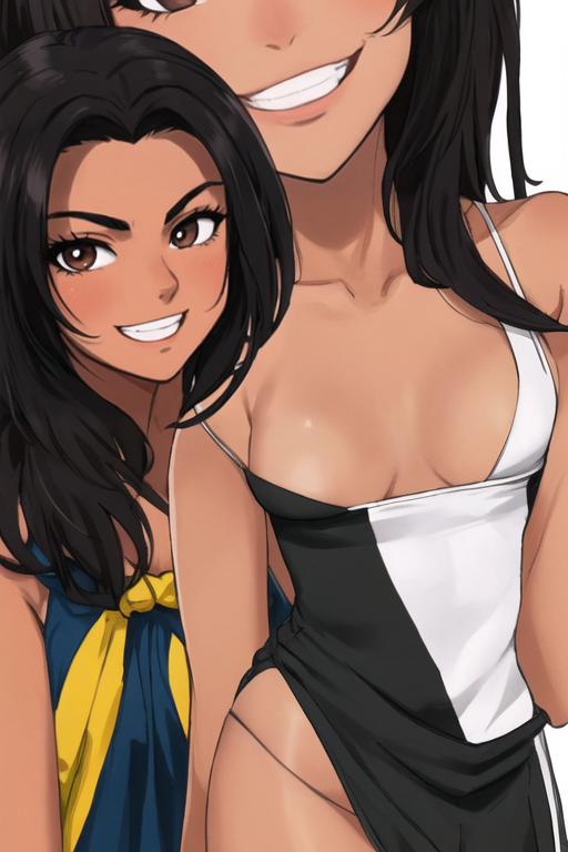 Emma Adams avatar
