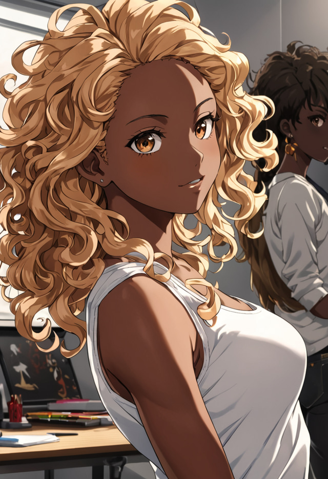 Shaniya Obrien avatar