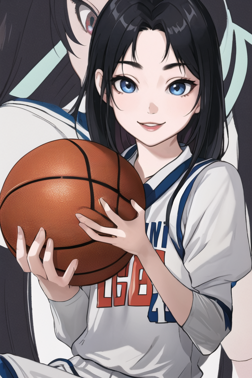 Aria Callahan avatar