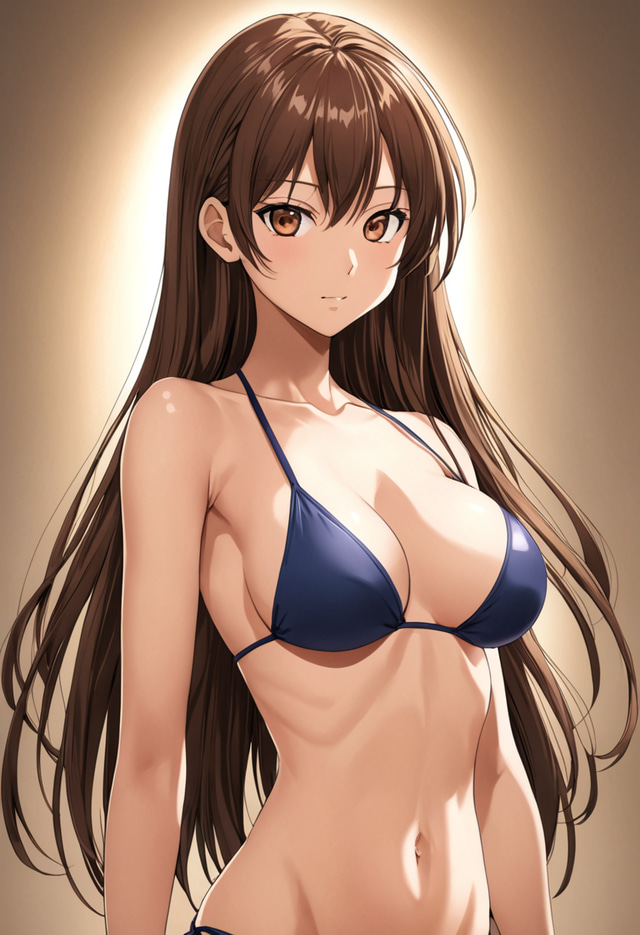 Clare Forbes avatar