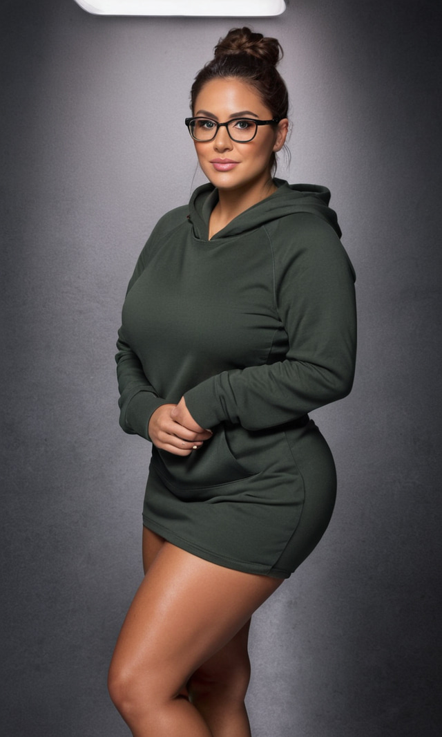 Morgan Greer avatar