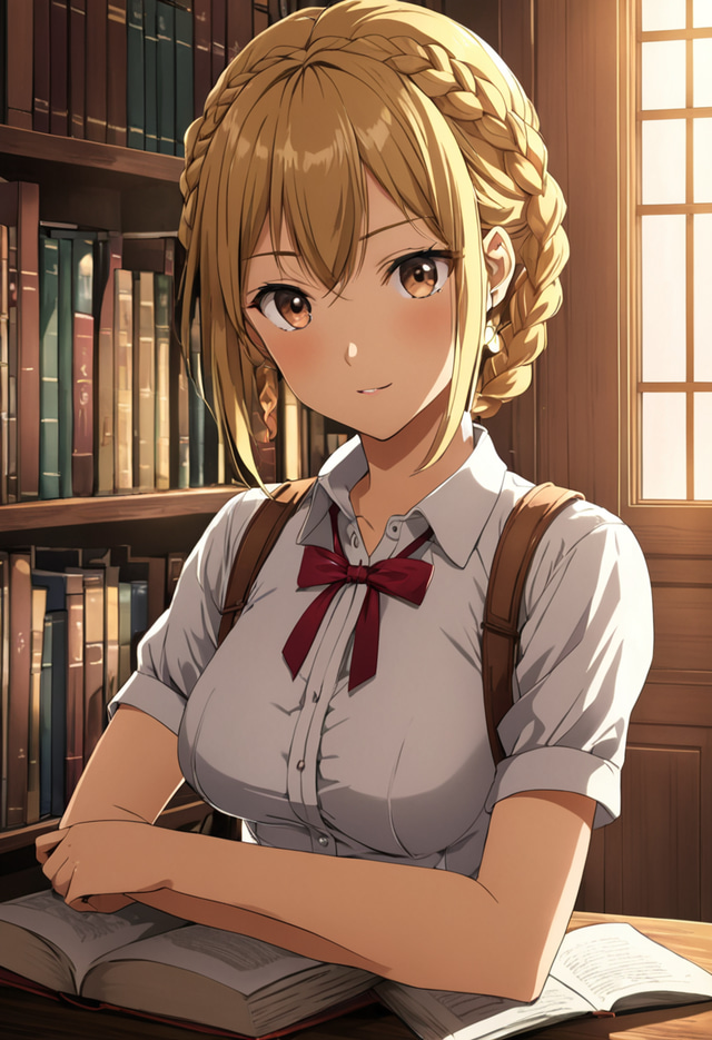 Karsyn Rasmussen avatar