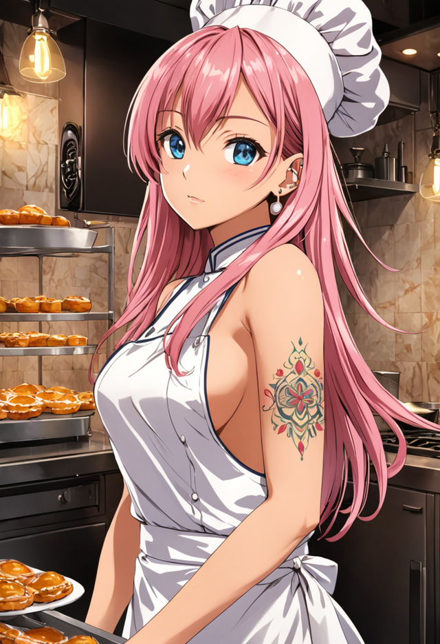 Karlie Archer avatar