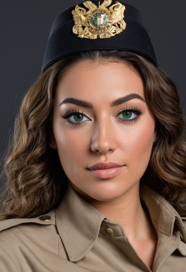 Karsyn Morton avatar