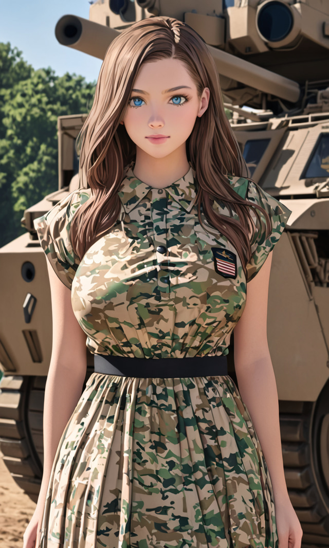 Carleigh Dunlap avatar