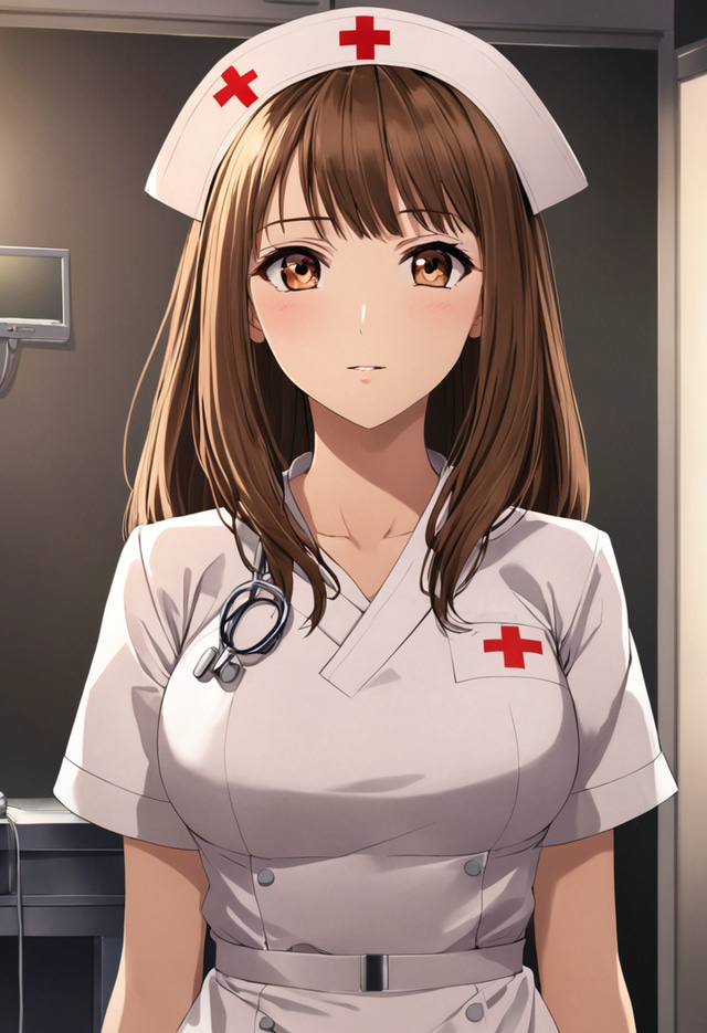 Penelope Hubbard avatar