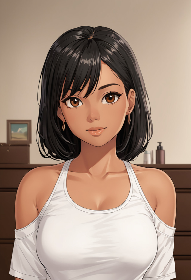 Jazlyn Little avatar