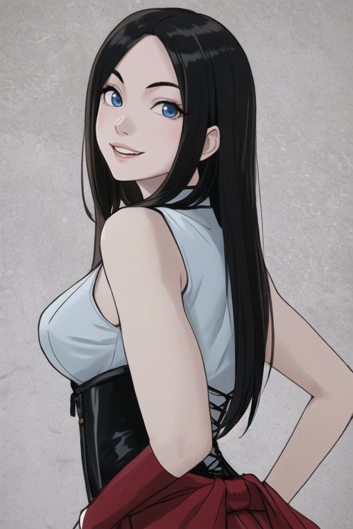 Ryleigh Krueger avatar