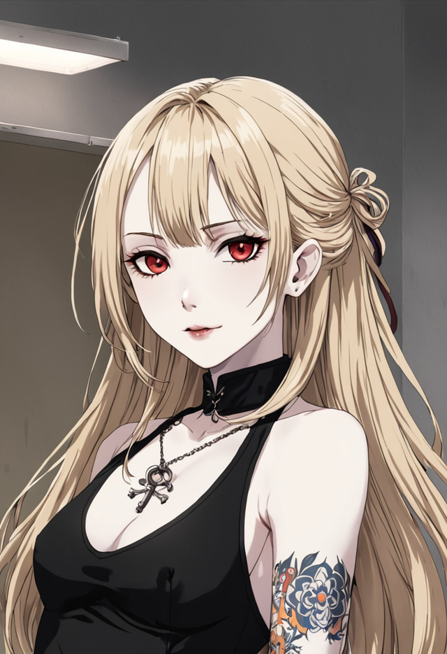 Jenna Krause avatar