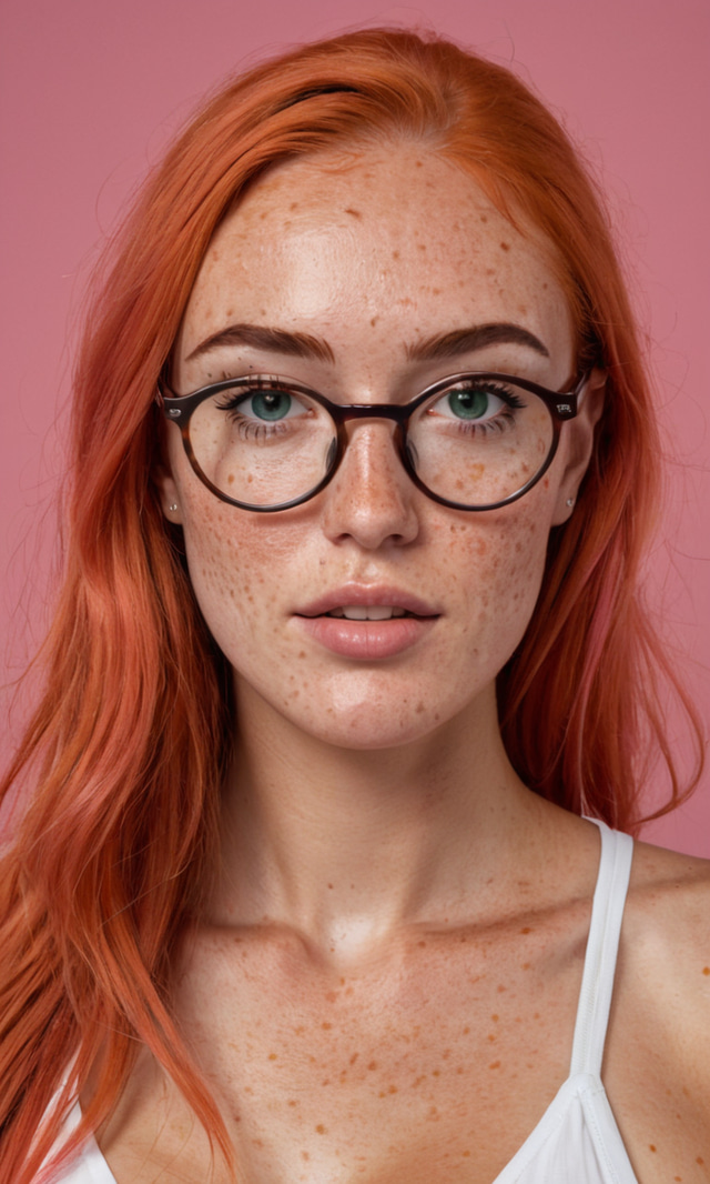 Alena Mcintyre avatar