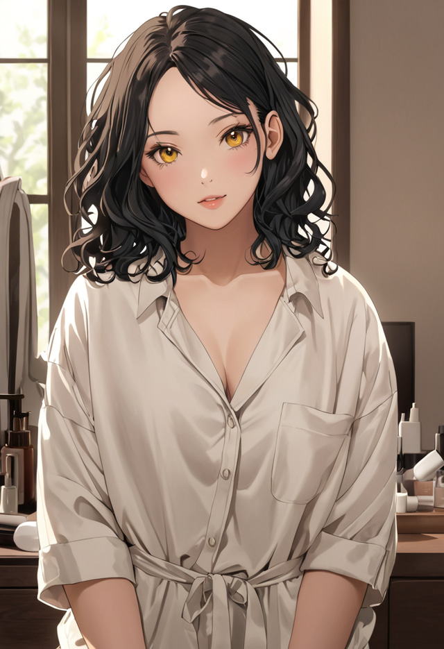Salma Cervantes avatar