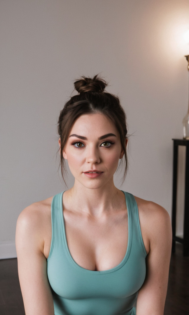 Tatum Tucker avatar