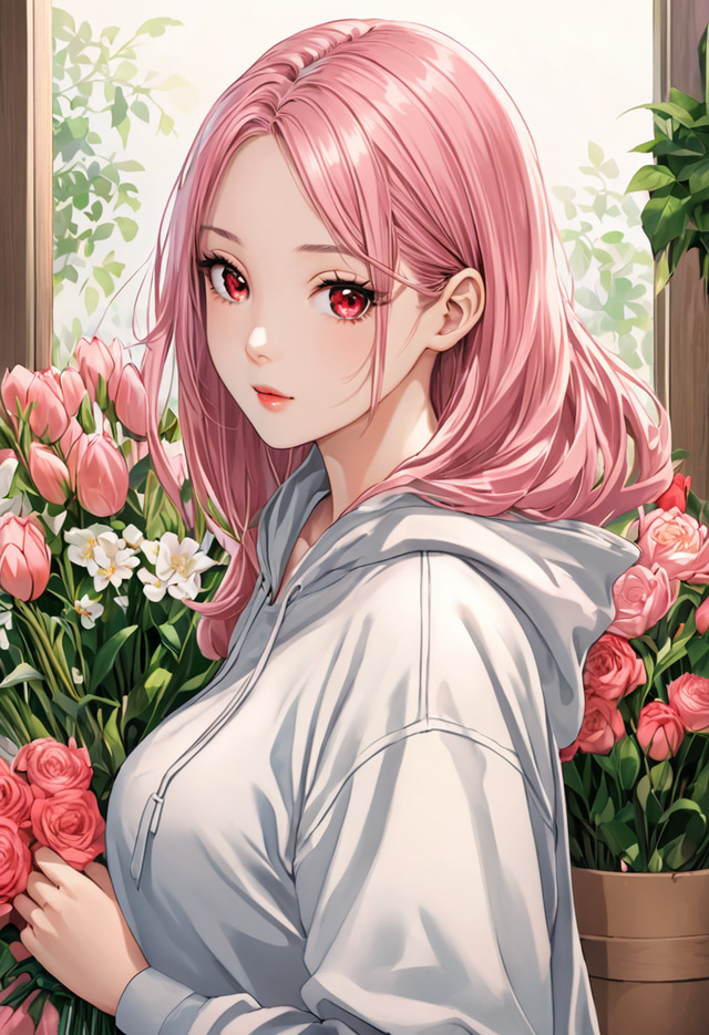 Karen Kent avatar