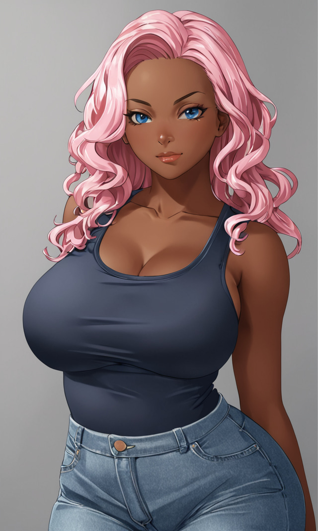 Marilyn Hayes avatar