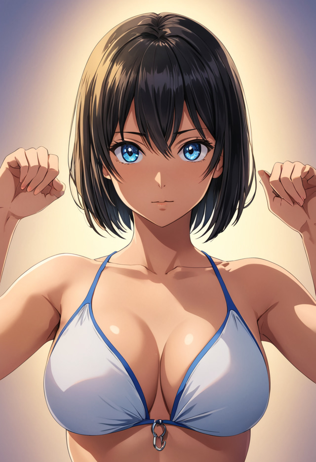 Arielle Cordova avatar