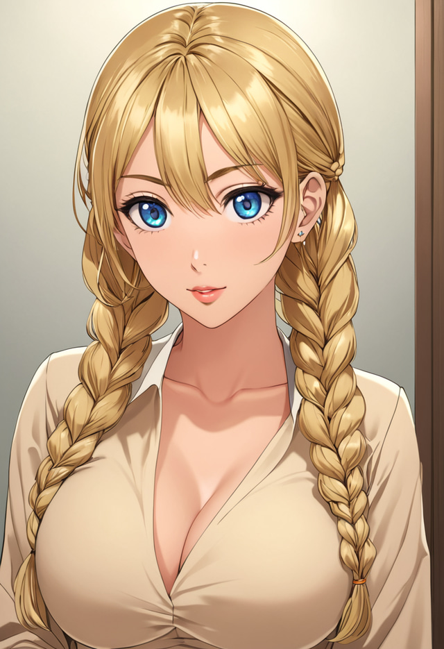 Hayley Cannon avatar