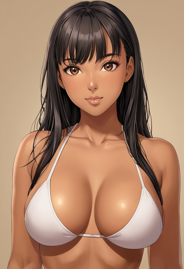 Allison Park avatar