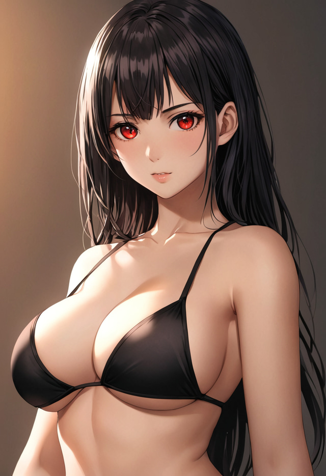 Shayna Greer avatar