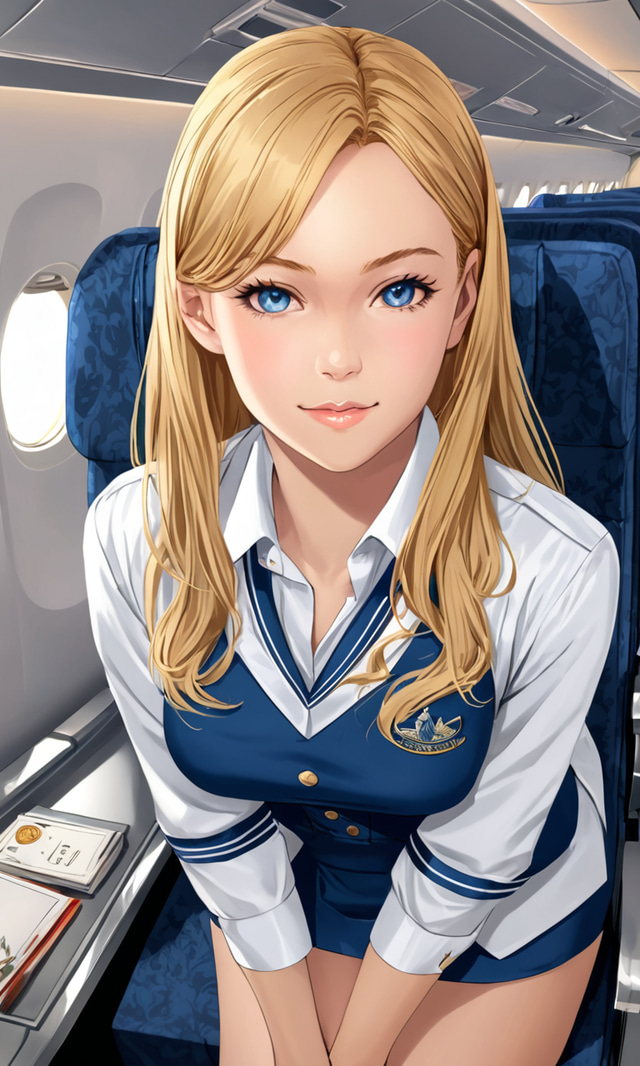 Carleigh Wiggins avatar