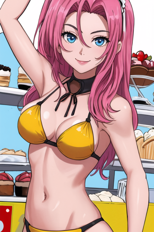 Sara Fuentes avatar