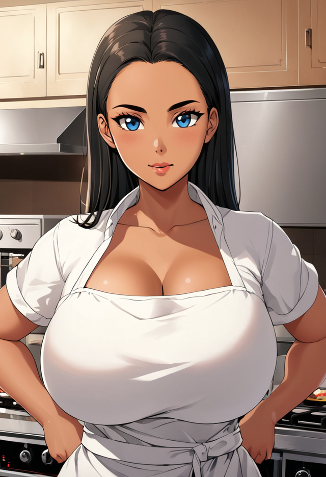 Aniya Olsen avatar
