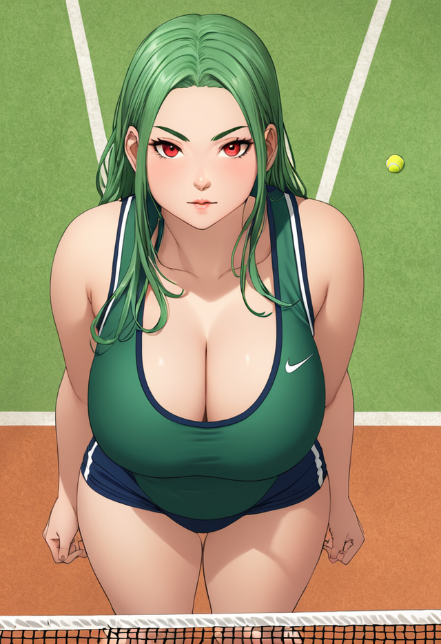 Caitlin Donovan avatar