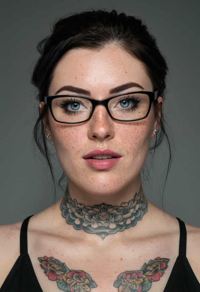 Emma Harrell avatar
